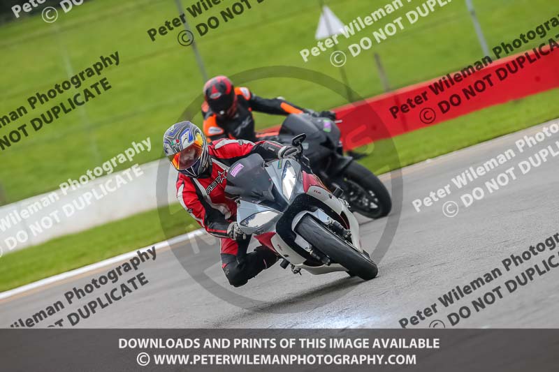 Donington;PJ Motorsport Photography 2020;donington no limits trackday;donington park photographs;donington trackday photographs;no limits trackdays;peter wileman photography;trackday digital images;trackday photos